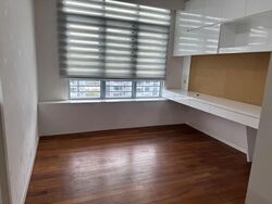 The Makena (D15), Condominium #603160301